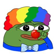 клипарт рисование мультипликация