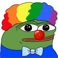 рисование мультипликация иллюстрация