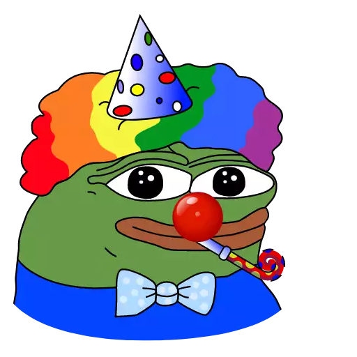 birthday cake clipart child art