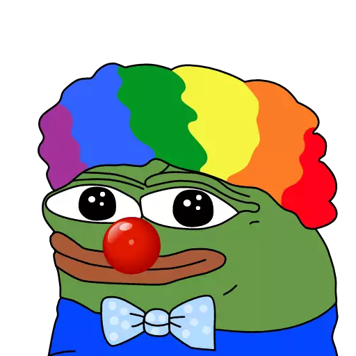 клипарт мультипликация рисование