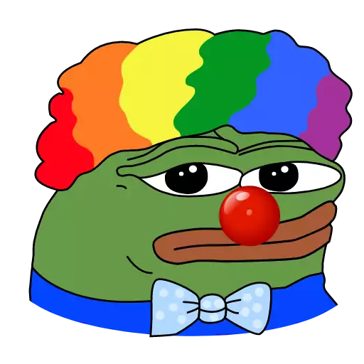 drawing clipart animated cartoon