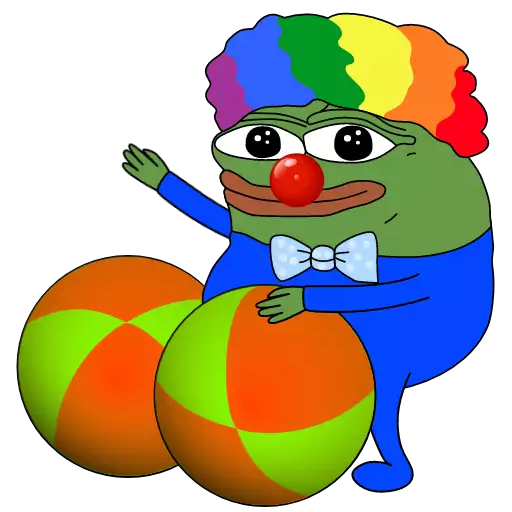 смайлик смайлик клипарт