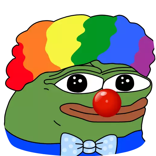 рисование мультипликация клипарт