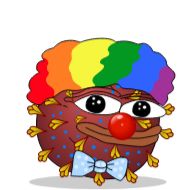 клипарт мультипликация иллюстрация