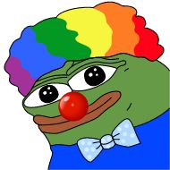 рисование мультипликация иллюстрация