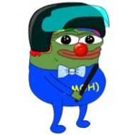 рисование иллюстрация детское искусство