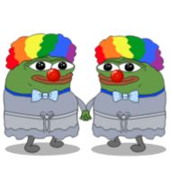 игрушка клипарт