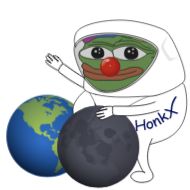 детское искусство рисование эскиз