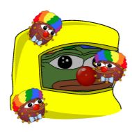 рисование детское искусство эскиз