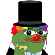 рисование клипарт мультфильм