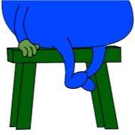 рисование детское искусство символ