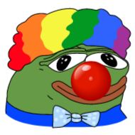 рисование клипарт мультипликация