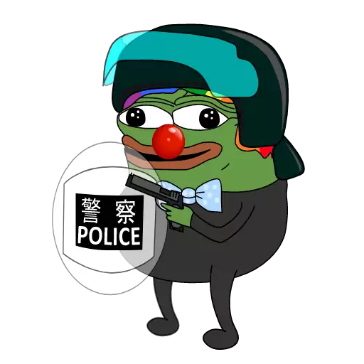 illustration drawing cartoon