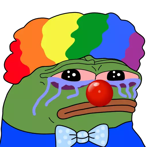 drawing animated cartoon child art