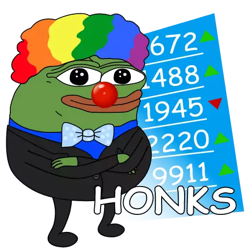 text clipart drawing