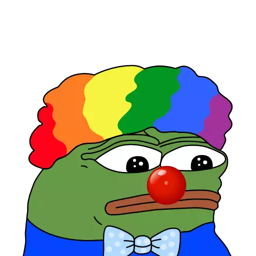 drawing animated cartoon illustration