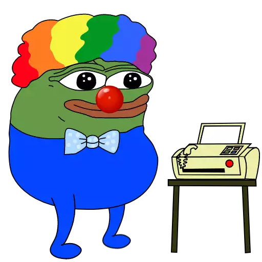 drawing child art sketch