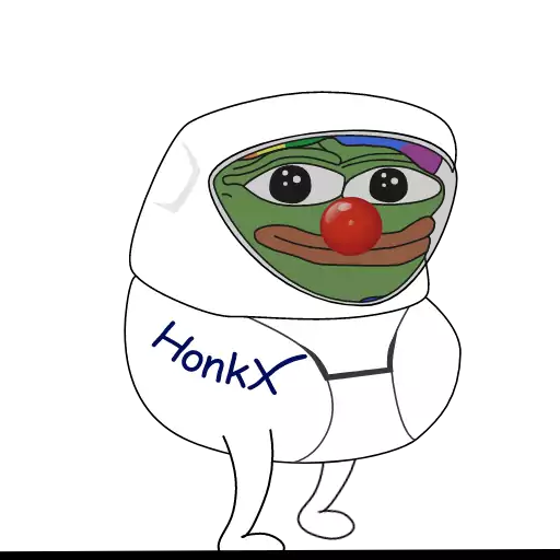 рисование эскиз детское искусство