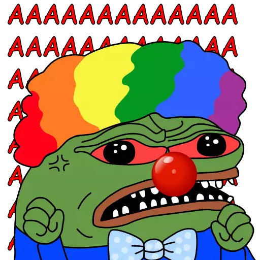 drawing illustration animated cartoon