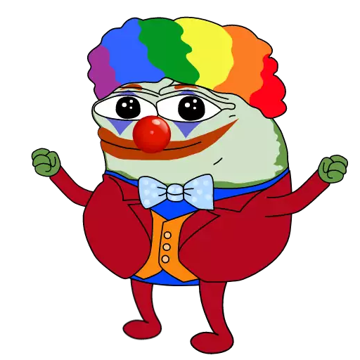 drawing child art sketch