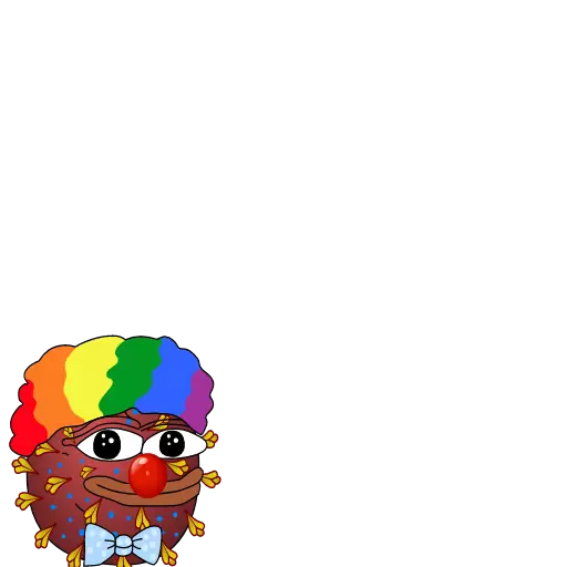 cartoon drawing sketch