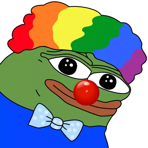 drawing animated cartoon illustration