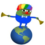 Sticker Modified @Honka_home by @sliva0 - 11