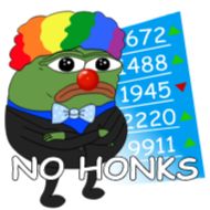 Sticker Modified @Honka_home by @sliva0 - 10