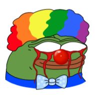 Sticker Modified @Honka_home by @sliva0 - 8