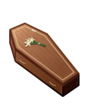 Sticker Modified @Honka_home by @sliva0 - 7