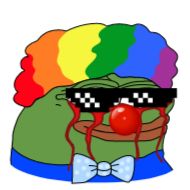 Sticker Modified @Honka_home by @sliva0 - 5