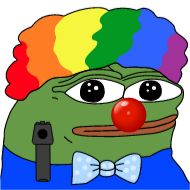 Sticker Modified @Honka_home by @sliva0 - 4