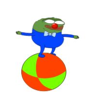 Sticker Modified @Honka_home by @sliva0 - 0