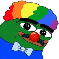 мультипликация рисование иллюстрация