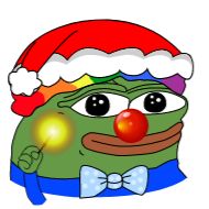 рисование клипарт эскиз