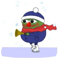 детское искусство мультфильм рисование