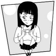 Sticker Больше стикеров тут: @allstickers_tg - 11