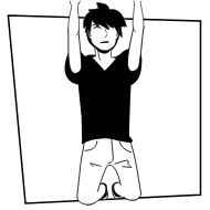 Sticker Больше стикеров тут: @allstickers_tg - 10