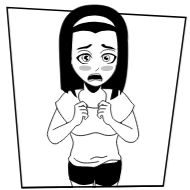 Sticker Больше стикеров тут: @allstickers_tg - 9