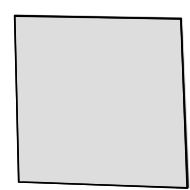 Sticker Больше стикеров тут: @allstickers_tg - 8