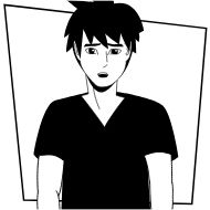 Sticker Больше стикеров тут: @allstickers_tg - 7