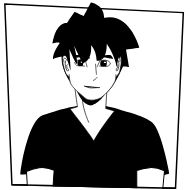 Sticker Больше стикеров тут: @allstickers_tg - 6