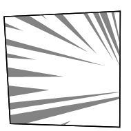 Sticker Больше стикеров тут: @allstickers_tg - 5