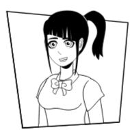 Sticker Больше стикеров тут: @allstickers_tg - 4