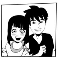 Sticker Больше стикеров тут: @allstickers_tg - 2