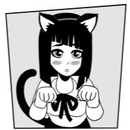 Sticker Больше стикеров тут: @allstickers_tg - 1