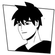 Sticker Больше стикеров тут: @allstickers_tg - 0