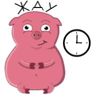 эскиз рисование иллюстрация