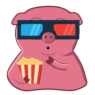 иллюстрация детское искусство мультфильм