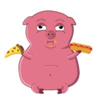 клипарт рисование иллюстрация